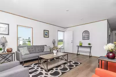 2628 Fort Motte Road, Saint Matthews, SC 29135 - Photo 1