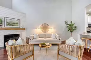 1662 Bridwell Ln Ln, Mount Pleasant, SC 29466 - Photo 1