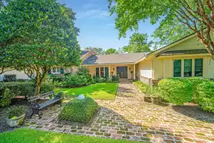 337 Confederate Cir, Charleston, SC 29407 - Photo 1