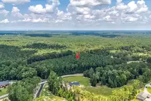 0 Angel Oak Dr, Bonneau, SC 29431 - Photo 1