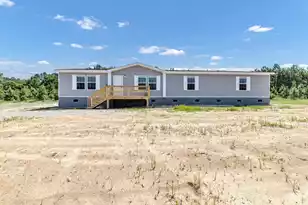 253 Cross Estates Ln, Cross, SC 29436 - Photo 1