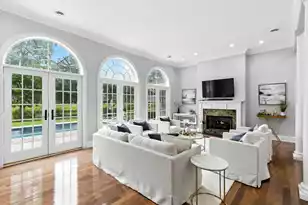 4208 Club Course Dr, North Charleston, SC 29420 - Photo 1