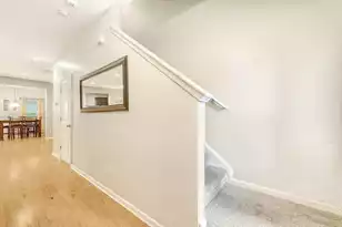 1831 Heldsberg Dr, Charleston, SC 29414 - Photo 1