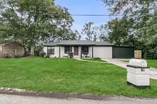 4231 Karen Dr, North Charleston, SC 29405 - Photo 1