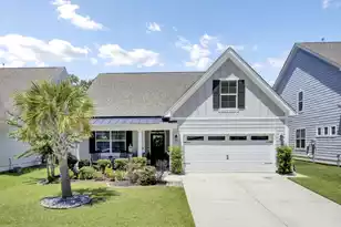 137 Longdale Dr, Summerville, SC 29483 - Photo 1