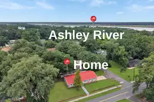 4644 Winona St, North Charleston, SC 29405 - Photo 1