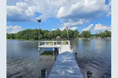 1751 Morgan Lane, Summerton, SC 29148 - Photo 1