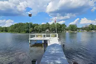 1751 Morgan Ln, Summerton, SC 29148 - Photo 1