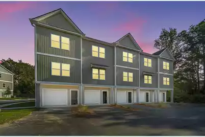 100 Aplomb Alley, Charleston, SC 29414 - Photo 1