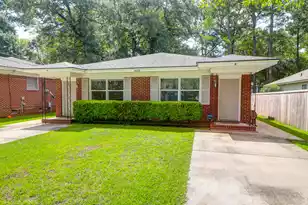 1409 River Front Dr, Charleston, SC 29407 - Photo 1