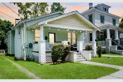 78 Maple Street, Charleston, SC 29403 - Photo 1
