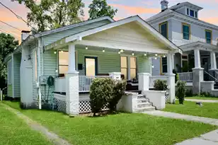 78 Maple St, Charleston, SC 29403 - Photo 1