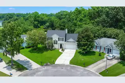 3315 Derbyshire Court, Charleston, SC 29414 - Photo 1