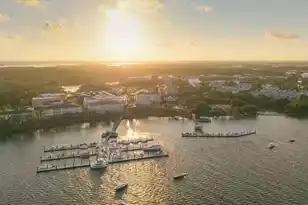 301 Longshore St, Charleston, SC 29492 - Photo 1