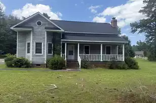 2042 Clifton Circle, Orangeburg, SC 29118 - Photo 1