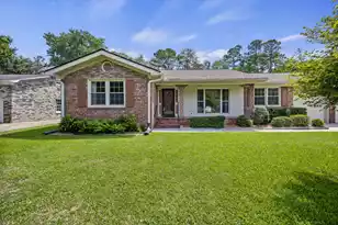 8428 Yorkshire Ln, North Charleston, SC 29406 - Photo 1