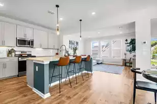 801 Lachicotte Creek Dr, Charleston, SC 29492 - Photo 1