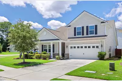 5200 Preserve Boulevard, Ladson, SC 29456 - Photo 1