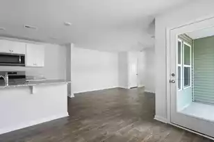 137 Mims Academy Dr, Harleyville, SC 29448 - Photo 1