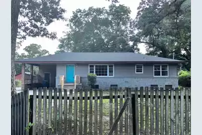 120 Newington Road, Summerville, SC 29485 - Photo 1