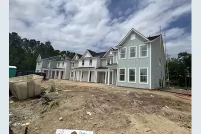 201 Abercom Place Drive, Moncks Corner, SC 29461 - Photo 1