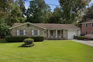 10 Heathwood Dr, Charleston, SC 29407 - Photo 1
