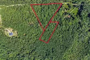 7799 Morris Bing Rd, Hollywood, SC 29449 - Photo 1