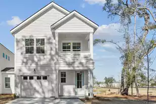 179 Claret Cup Wy, Charleston, SC 29414 - Photo 1