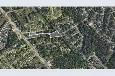 111 Burbage Lane, Summerville, SC 29486 - Photo 1