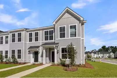 149 Brown Swiss Circle, Summerville, SC 29483 - Photo 1