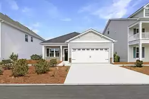 544 O'Leary Cir, Summerville, SC 29483 - Photo 1