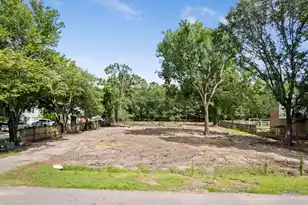 3638 Zacoma Dr, Mount Pleasant, SC 29466 - Photo 1