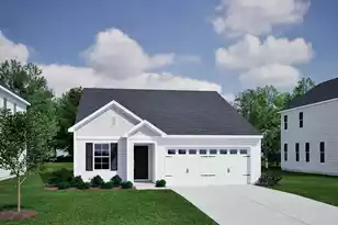 153 Casein St, Summerville, SC 29483 - Photo 1