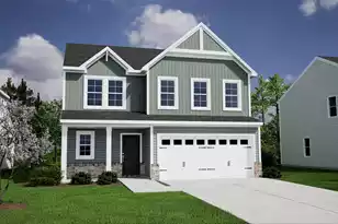 160 Casein St, Summerville, SC 29483 - Photo 1