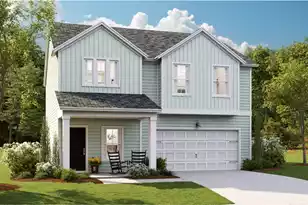 1023 Riverbed Retreat Ln, Summerville, SC 29485 - Photo 1