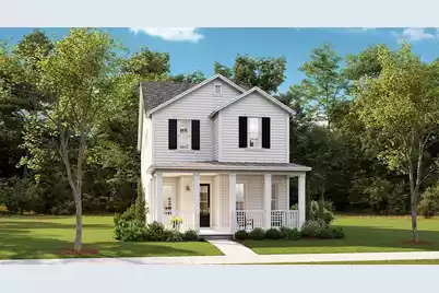 1029 Scotch Bonnet Way, Summerville, SC 29485 - Photo 1