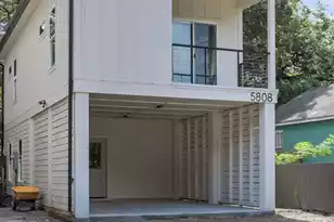 5812 Knight St, Hanahan, SC 29410 - Photo 1