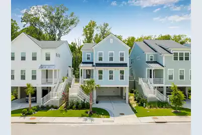 1821 Mead Lane, Charleston, SC 29414 - Photo 1