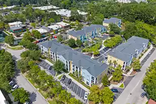 2000 Belle Isle Ave, Mount Pleasant, SC 29464 - Photo 1