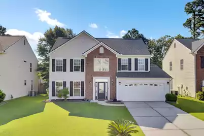 9622 Stockport Circle, Summerville, SC 29485 - Photo 1
