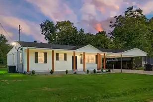 216 Holly Ave, Goose Creek, SC 29445 - Photo 1