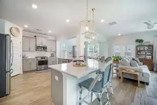 1147 Saltwater Cir, Johns Island, SC 29455 - Photo 1