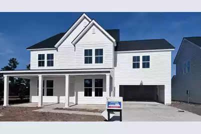 406 Richfield Way, Summerville, SC 29486 - Photo 1