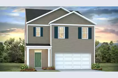 778 Long Bluff Road, Summerville, SC 29486 - Photo 1