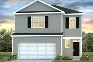 762 Long Blf Rd, Summerville, SC 29486 - Photo 1