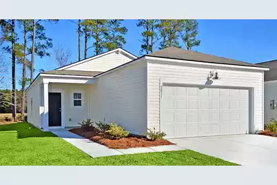 343 Tiliwa Street, Summerville, SC 29486 - Photo 1