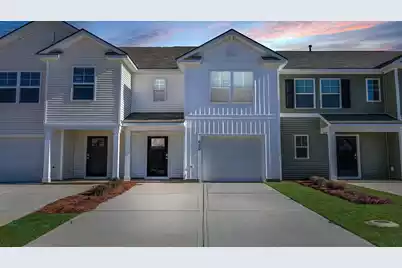 630 Pleasant Grove Way, Summerville, SC 29486 - Photo 1