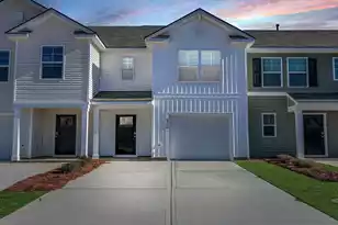 630 Pleasant Grv Wy, Summerville, SC 29486 - Photo 1