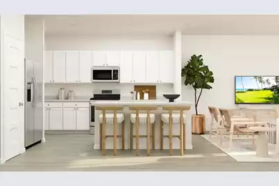 792 Ridgley Drive, Summerville, SC 29486 - Photo 1