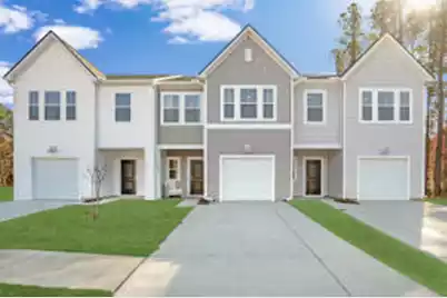 8702 Silver Perch Lane, North Charleston, SC 29420 - Photo 1